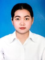 นิตยกานต์-ประวัติ นิตยกานต์-ประวัติ