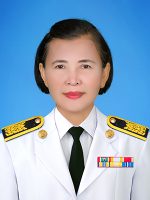 จงกล ตรียศกล จงกล ตรียศกล
