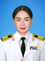 ชิโนรส สุขสง่า ชิโนรส สุขสง่า
