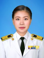 ทศพรรณ ศรเพชร ทศพรรณ ศรเพชร