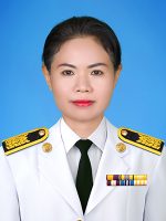 ธรรมมิกา ปราบพล ธรรมมิกา ปราบพล