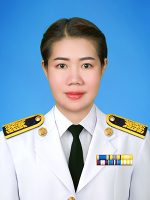 นิติพร โฆเกียรติมานนท์ นิติพร โฆเกียรติมานนท์