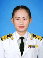 ปฐมพร สุทธิสง่า ปฐมพร สุทธิสง่า