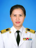ปริยากร แสงรัตน์ ปริยากร แสงรัตน์