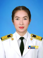 ศิริพร แม้นศรลา ศิริพร แม้นศรลา