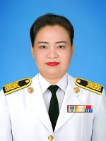 สมหมาย แสงน้อย สมหมาย แสงน้อย