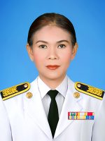 สุณิสา พลาก้านตรง สุณิสา พลาก้านตรง