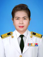 อังคณา พรหมดำรงค์ อังคณา พรหมดำรงค์
